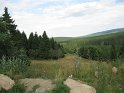 2010.07.31 Tour durch den Harz (162)